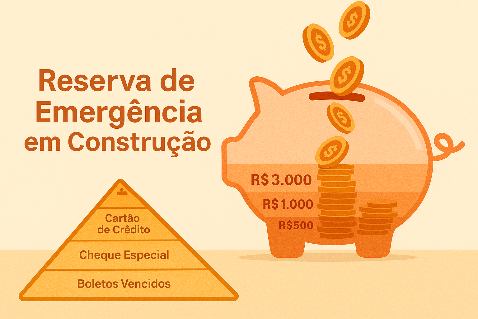 ChatGPT-Image-2-de-jun.-de-2025-16_03_02 Como sair do vermelho e começar a investir do zero