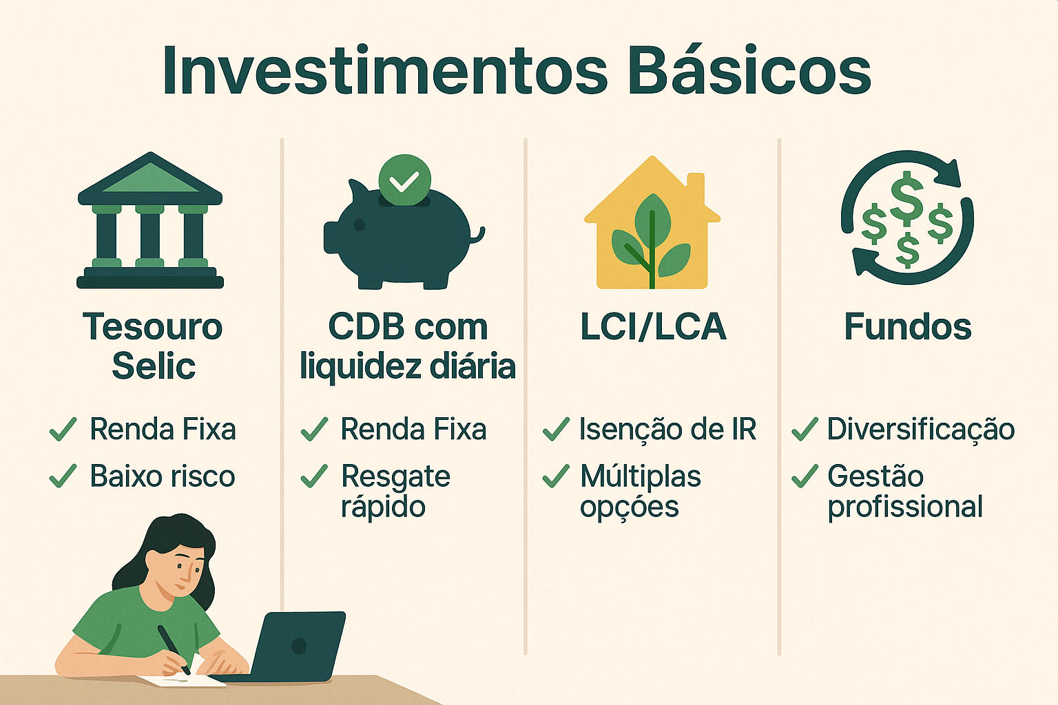 ChatGPT-Image-2-de-jun.-de-2025-16_06_53 Como sair do vermelho e começar a investir do zero