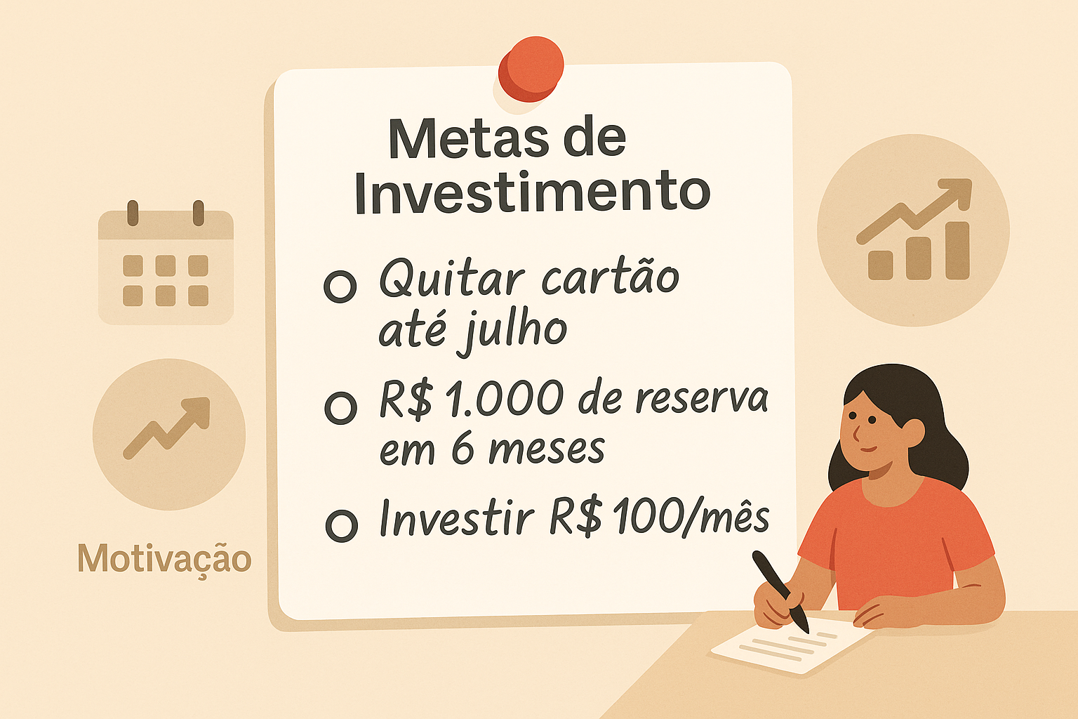 ChatGPT-Image-2-de-jun.-de-2025-16_09_29 Como sair do vermelho e começar a investir do zero