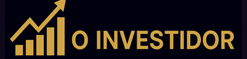 O investidor