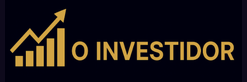 O investidor